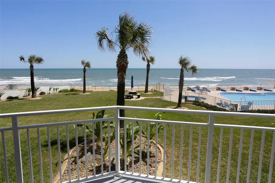 1155 Ocean Shore Boulevard #102, Ormond Beach, FL 32176 - #3