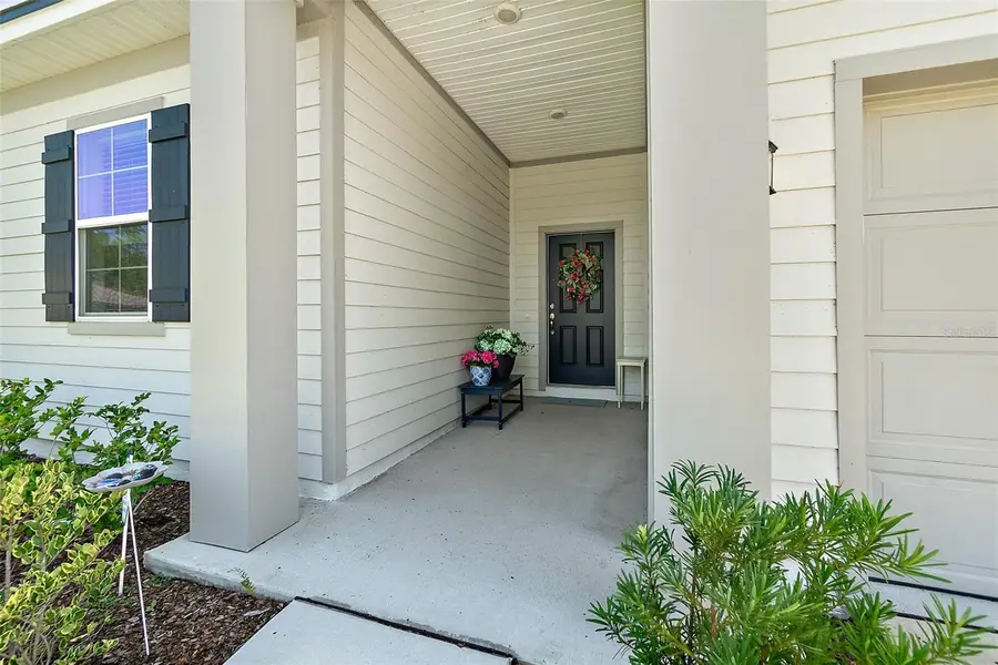 8 Aucilla Place, Palm Coast, FL 32137 - #3
