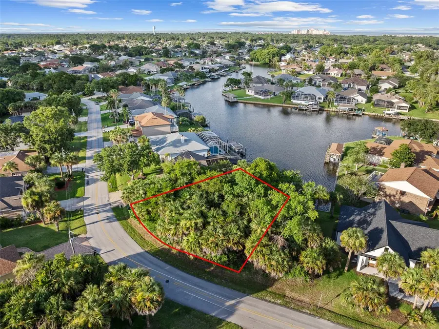 14 Cochise Court, Palm Coast, FL 32137 - #2