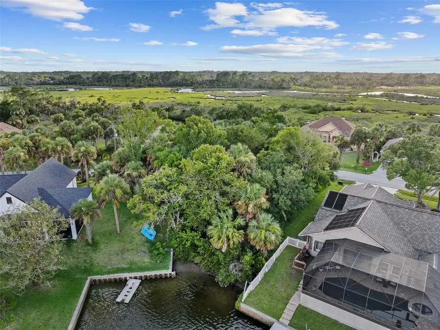 14 Cochise Court, Palm Coast, FL 32137 - #3