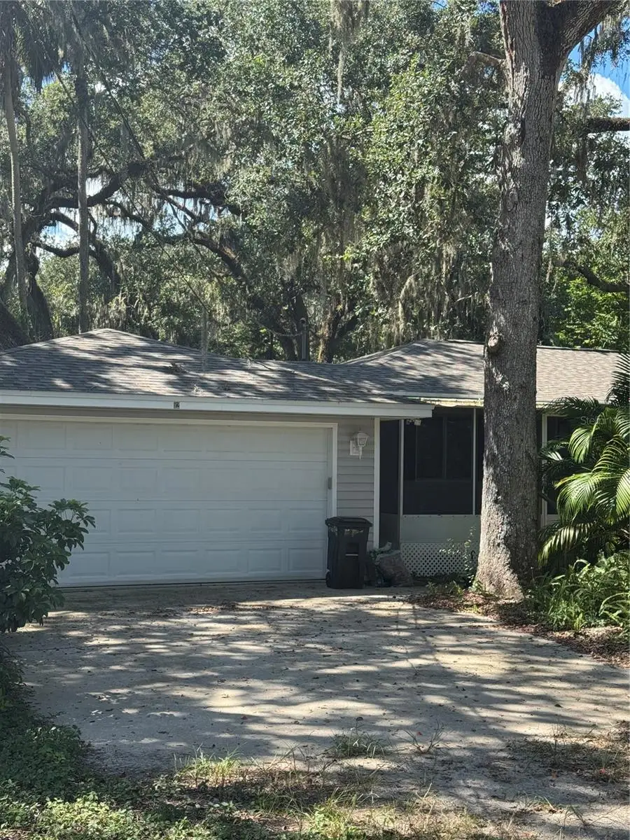 12 Dawson Drive, Palm Coast, FL 32137 - #2