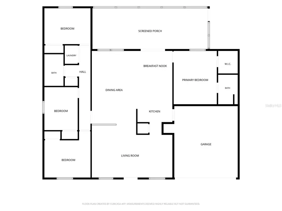 24 Sedgwick Trail, Palm Coast, FL 32164 - #3
