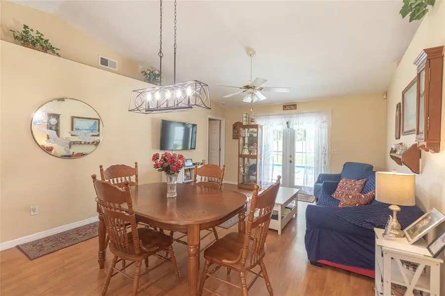 103 Eastwood Drive, Palm Coast, FL 32164 - #3