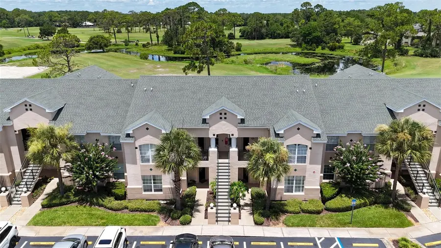 1707 Prestwick Place #1707, Saint Augustine, FL 32086 - #3
