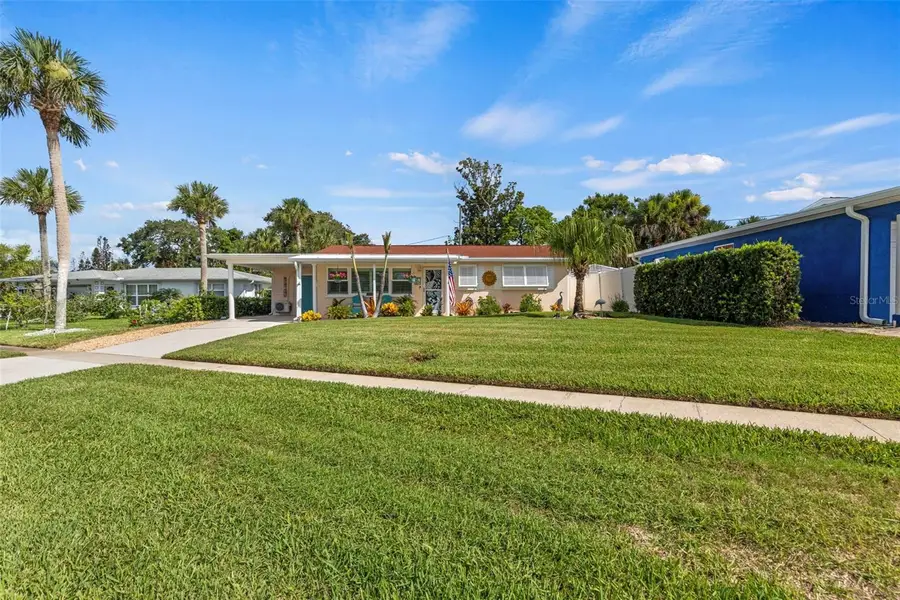 67 Seabreeze Drive, Ormond Beach, FL 32176 - #2