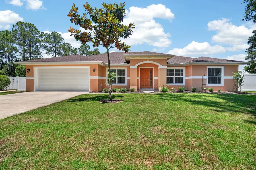 10 Princess Mari Place, Palm Coast, FL 32164 - #2