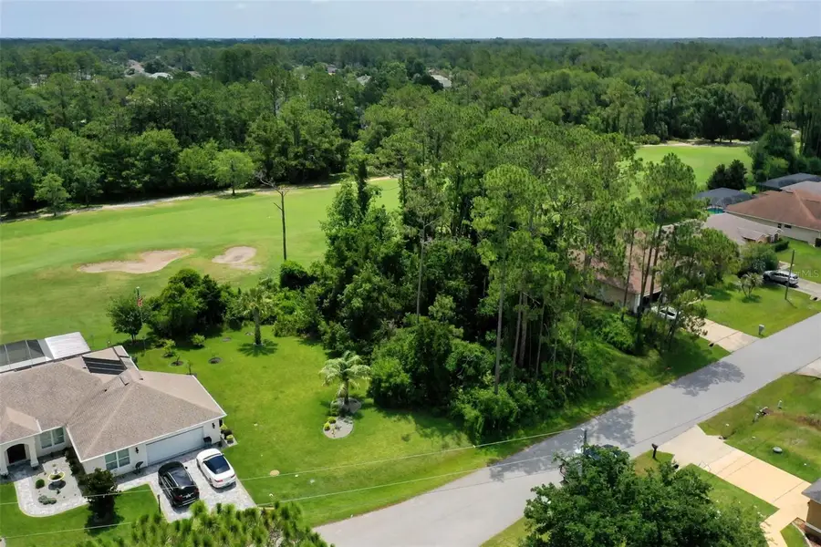 93 Edward Drive, Palm Coast, FL 32164 - #2