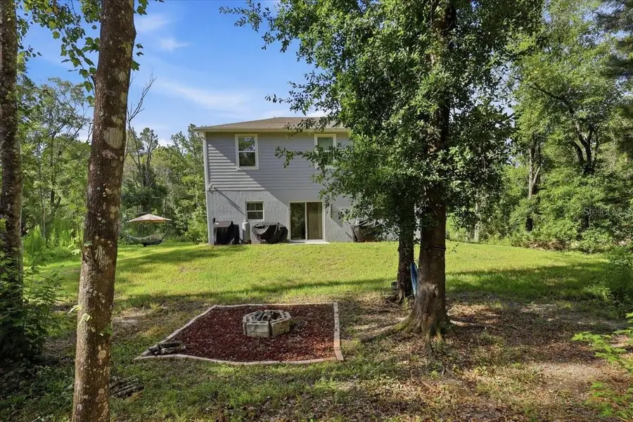 4856 Stephens Street, Hastings, FL 32145 - #2