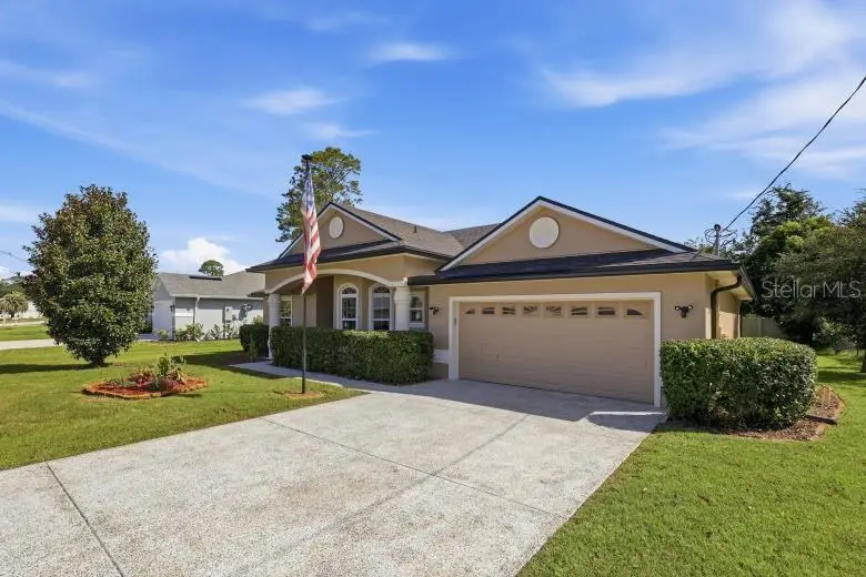 69 Wellesley Lane, Palm Coast, FL 32164 - #3