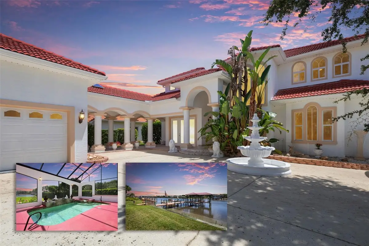 63 Front Street, Palm Coast, FL 32137 - #1