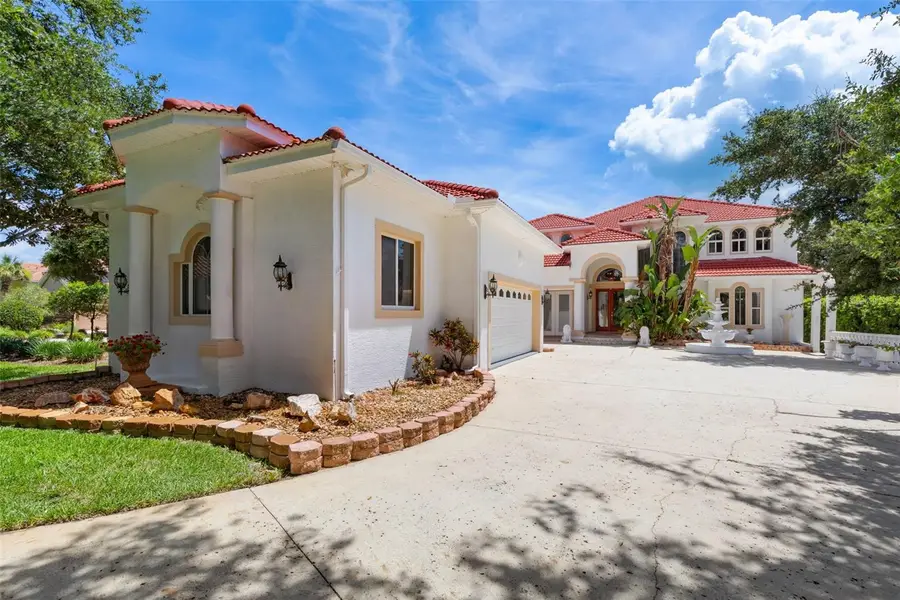 63 Front Street, Palm Coast, FL 32137 - #2
