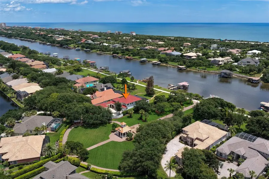 63 Front Street, Palm Coast, FL 32137 - #3