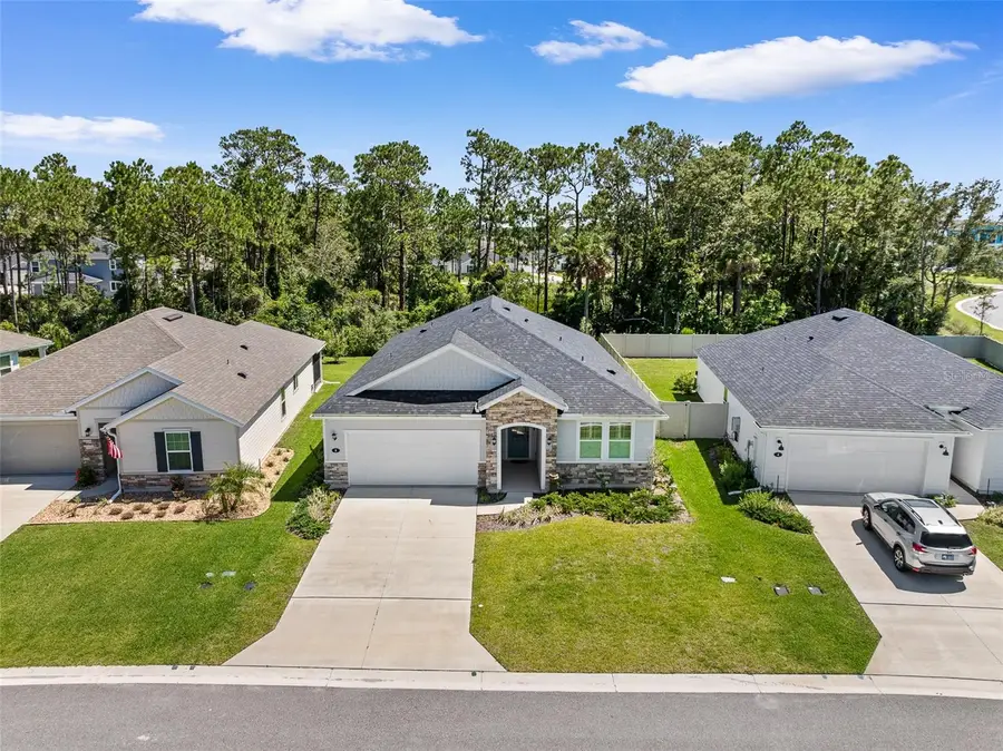 6 Signet Circle, Flagler Beach, FL 32136 - #3