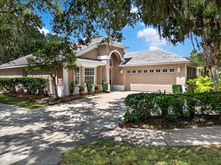 1 Gleneagles Place, Palm Coast, FL 32137 - #2
