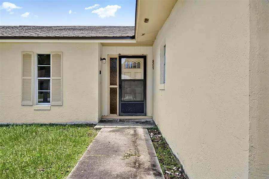 52 Blakeport Lane, Palm Coast, FL 32137 - #3