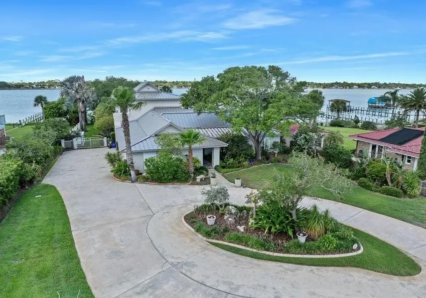 776 Riverside Drive, Ormond Beach, FL 32176 - #1
