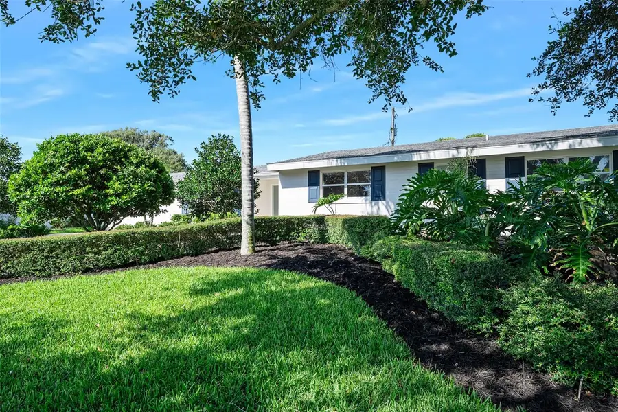 240 Oak Drive, Ormond Beach, FL 32176 - #3