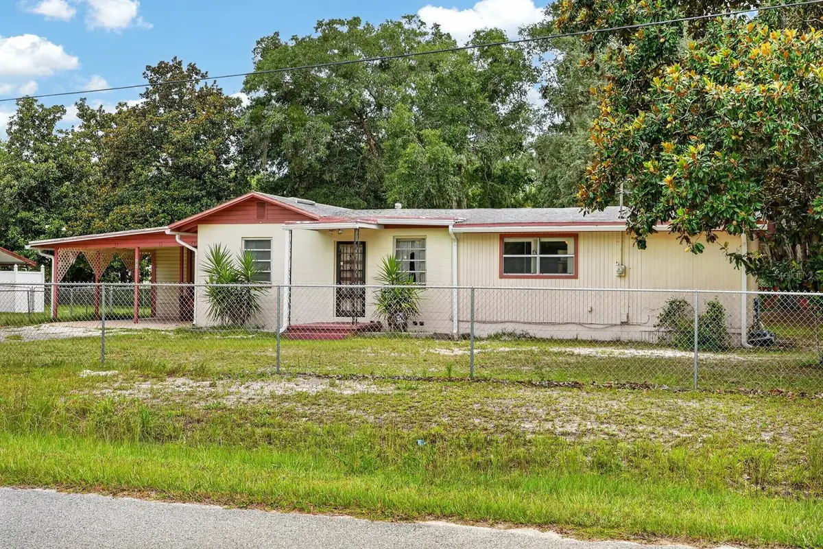 131 Dunn Avenue, San Mateo, FL 32187 - #1