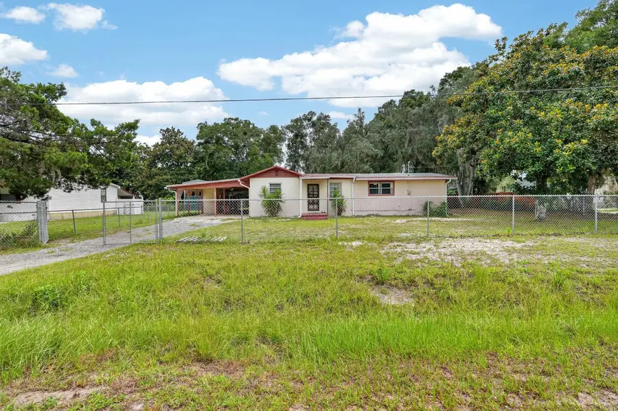 131 Dunn Avenue, San Mateo, FL 32187 - #3