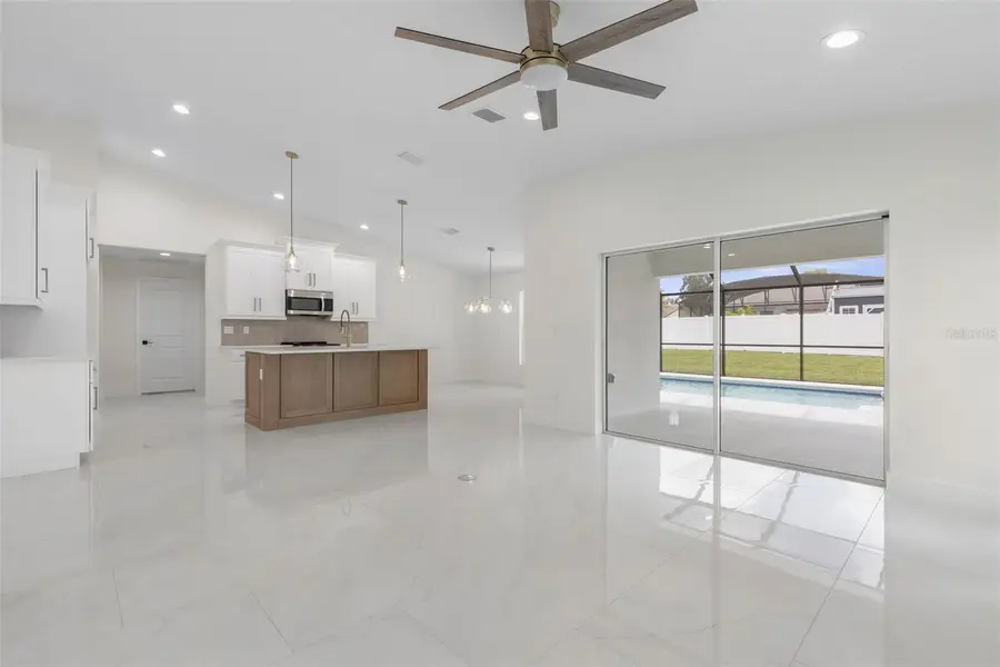32 Federal Lane, Palm Coast, FL 32137 - #3