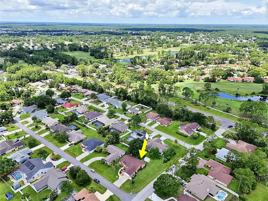 2 Windermere Place, Palm Coast, FL 32164 - #2
