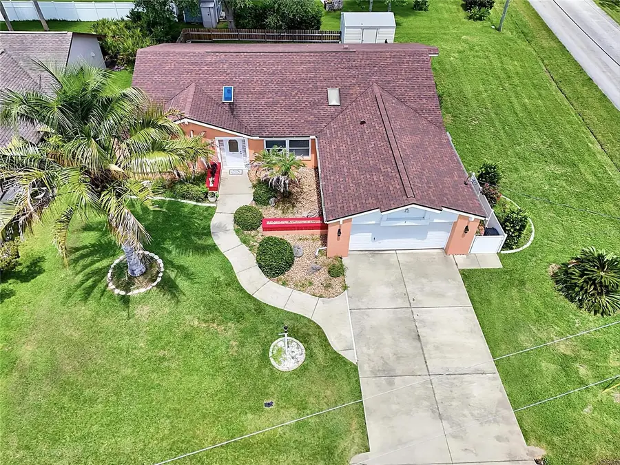 2 Windermere Place, Palm Coast, FL 32164 - #3