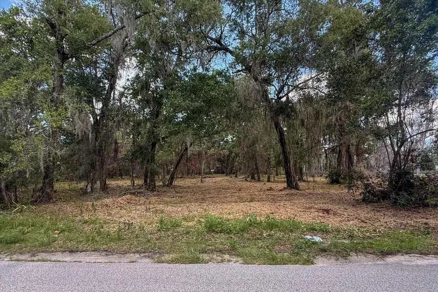 2800 Lundy Road, Palatka, FL 32177 - #2