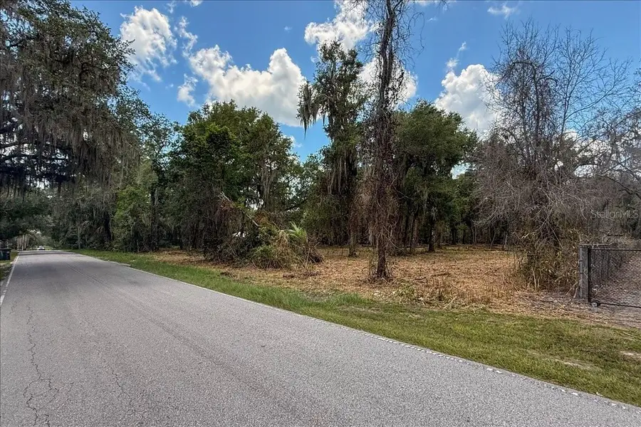2800 Lundy Road, Palatka, FL 32177 - #3