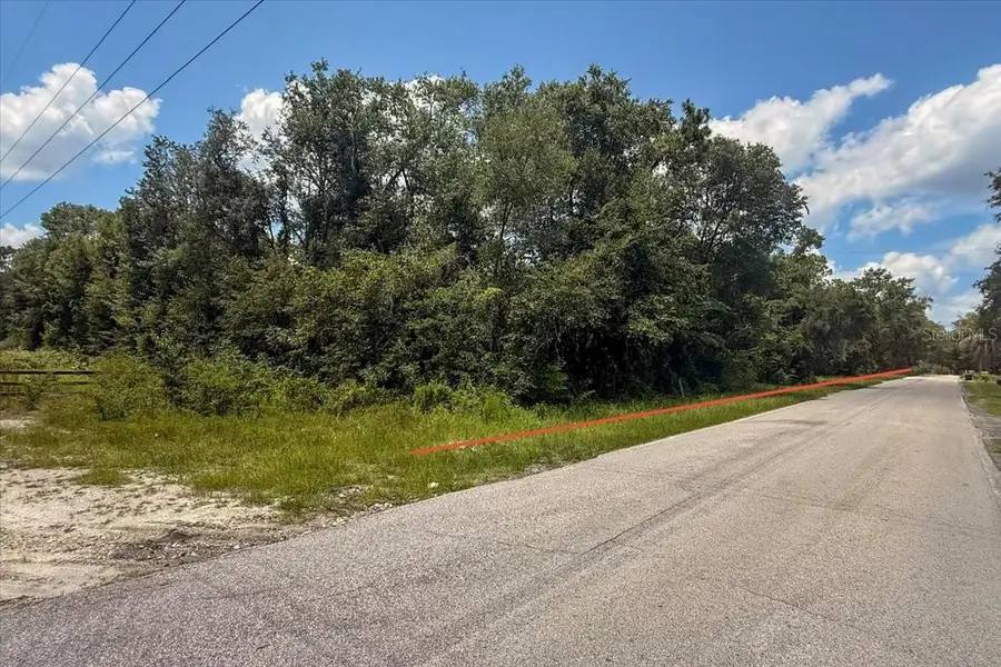 2810 Lundy Road, Palatka, FL 32177 - #2
