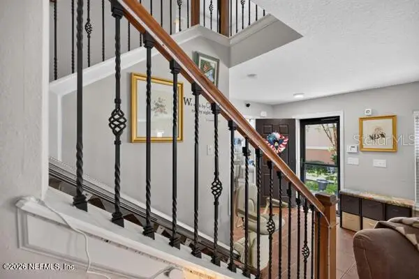 541 Cabernet, Saint Augustine, FL 32084 - #3