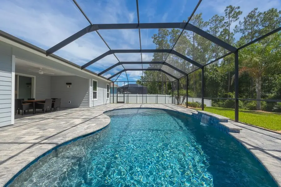 213 Oleta Way, Saint Augustine, FL 32095 - #2