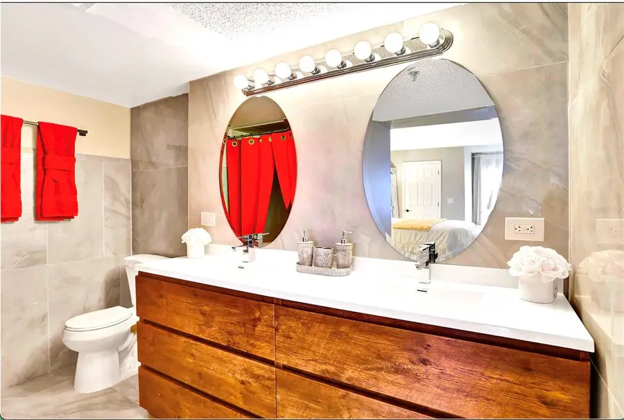 3940 Inverrary Boulevard #703A, Lauderhill, FL 33319 - #3