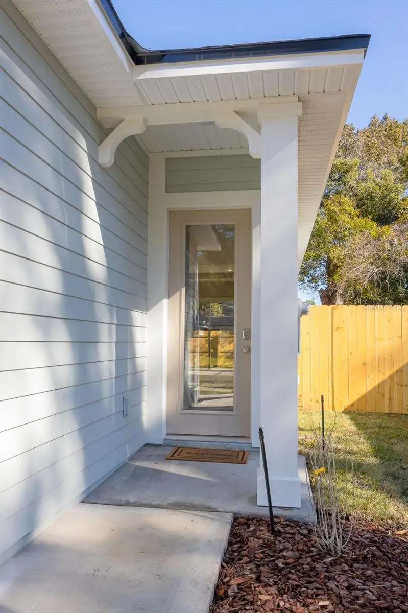 102 Orange Tree Road, East Palatka, FL 32131 - #3