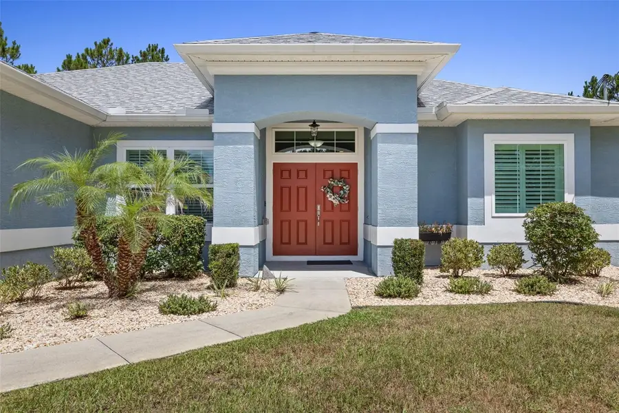 3 Leeds Place, Palm Coast, FL 32137 - #2