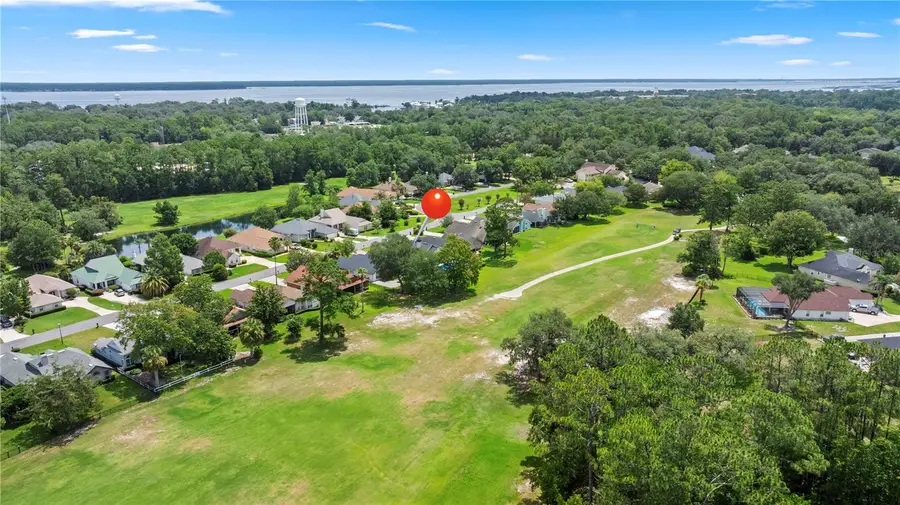 3729 Constancia Drive, Green Cove Springs, FL 32043 - #2