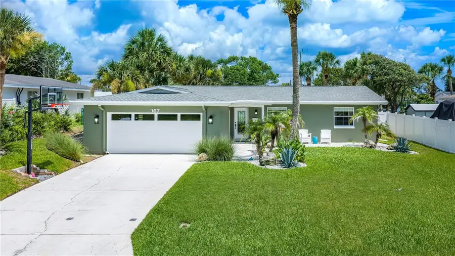 167 Royal Dunes Boulevard, Ormond Beach, FL 32176 - #2