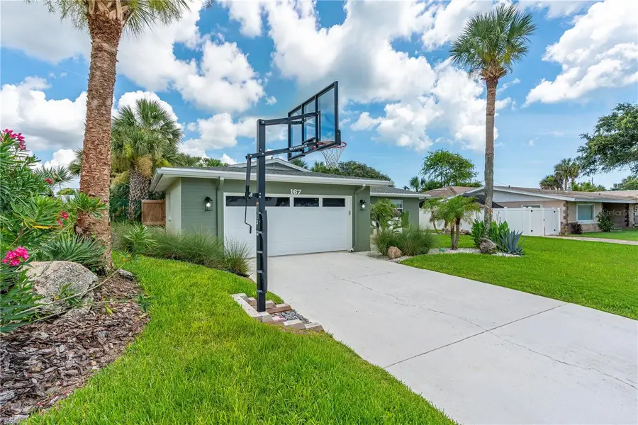 167 Royal Dunes Boulevard, Ormond Beach, FL 32176 - #3