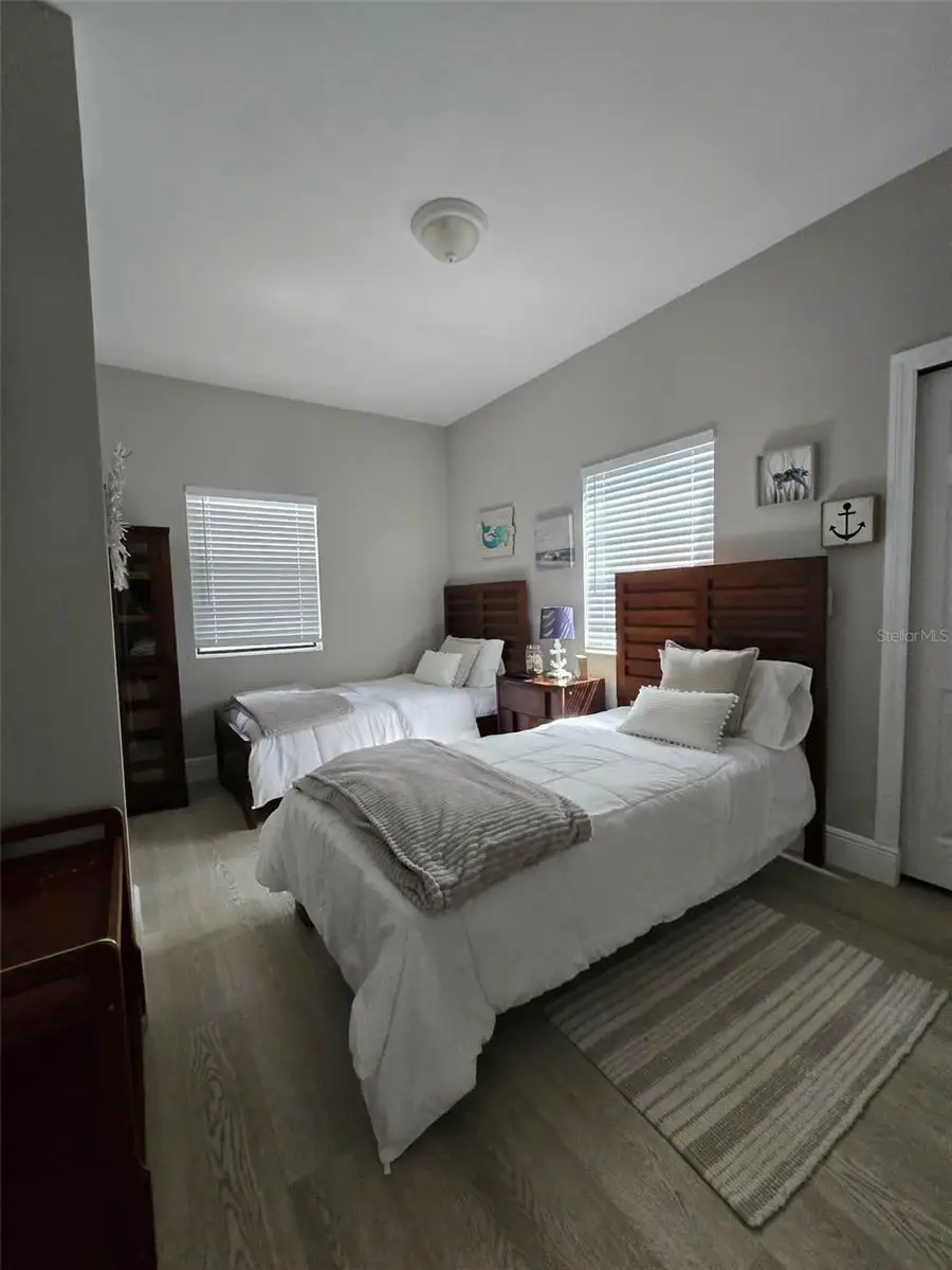 244 Lexington Drive, Daytona Beach, FL 32114 - #3