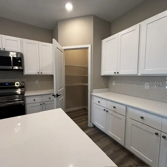 5 Service Berry Place, Palm Coast, FL 32164 - #3