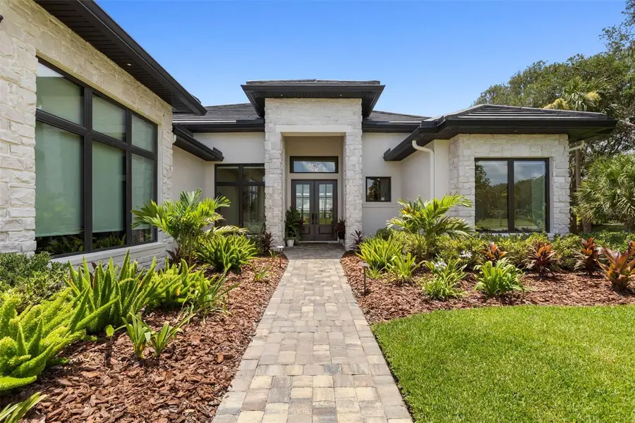 118 Seaside Landings Drive N, Flagler Beach, FL 32136 - #3