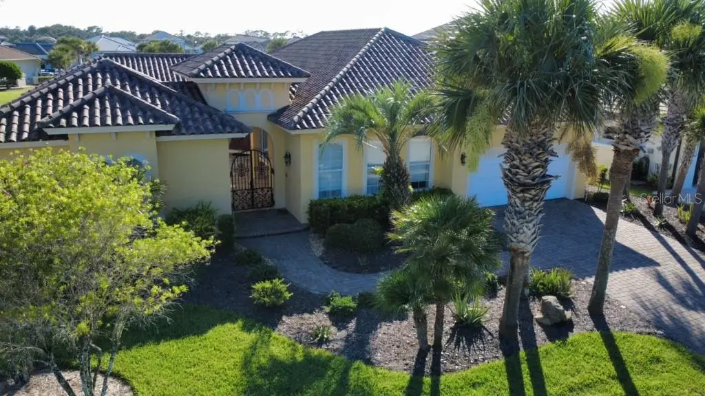 88 Hidden Cove, Flagler Beach, FL 32136 - #1
