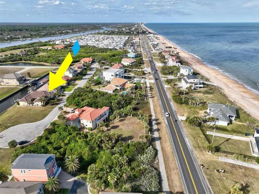 88 Hidden Cove, Flagler Beach, FL 32136 - #2