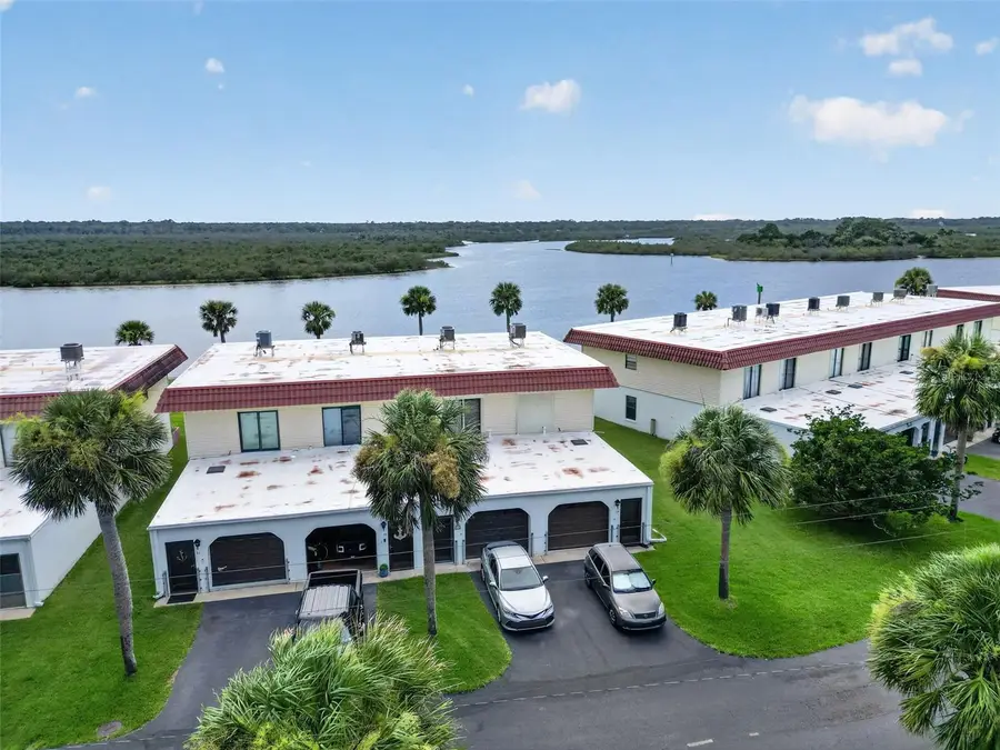 24 S Ocean Palm Drive #240, Flagler Beach, FL 32136 - #2