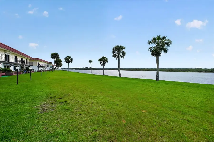 24 S Ocean Palm Drive #240, Flagler Beach, FL 32136 - #3
