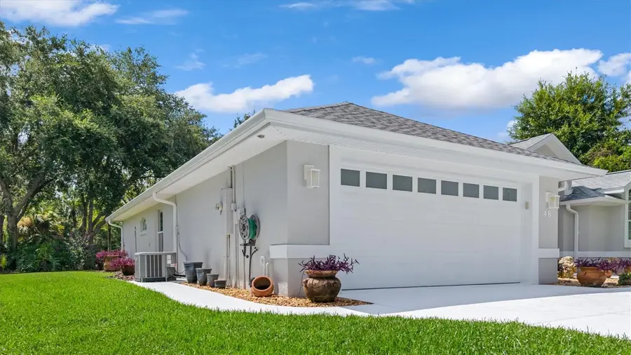 48 Barring Place, Palm Coast, FL 32137 - #2