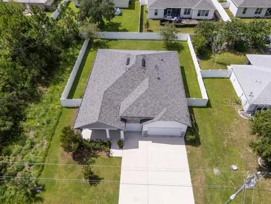 21 Lancelot Drive, Palm Coast, FL 32137 - #3