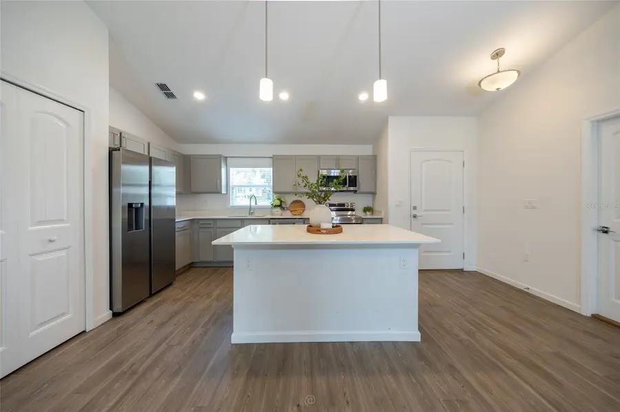 196 Frontier Drive, Palm Coast, FL 32137 - #2