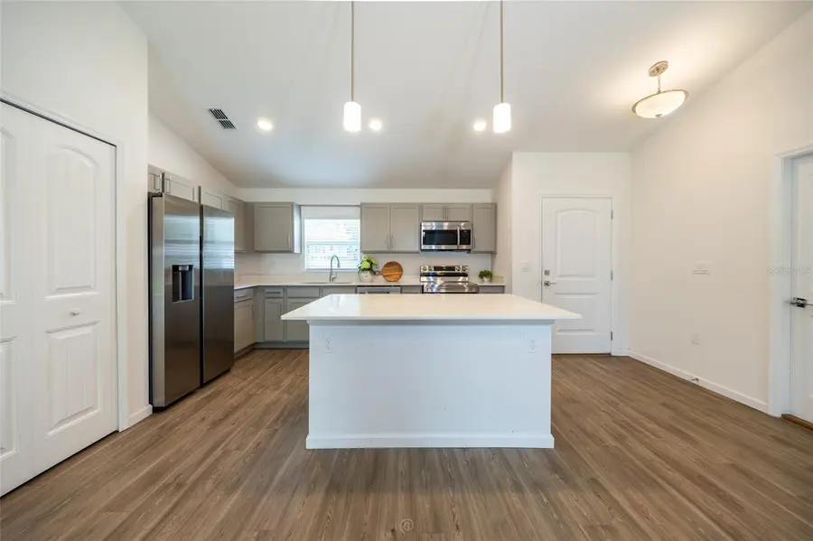 196 Frontier Drive, Palm Coast, FL 32137 - #3