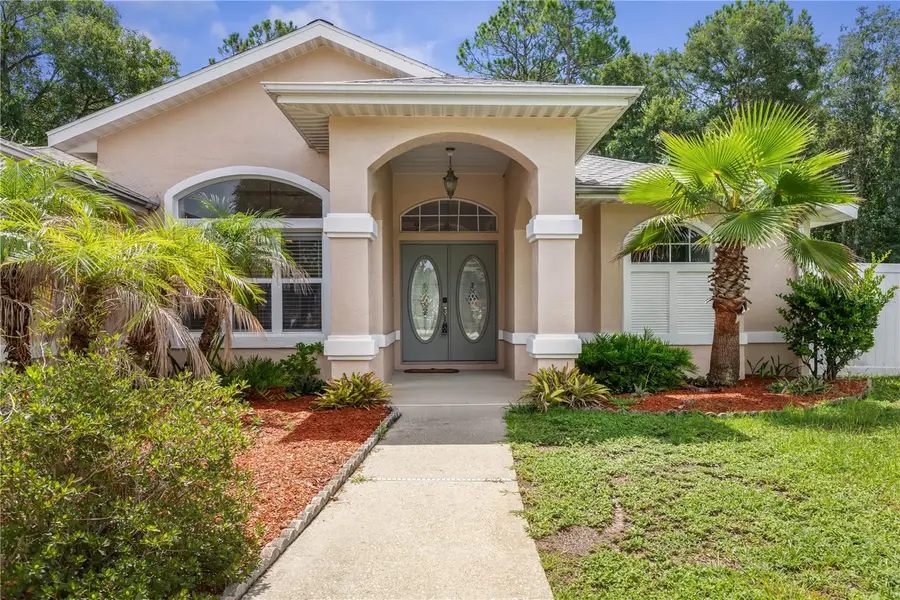 137 Wynnfield Drive, Palm Coast, FL 32164 - #2