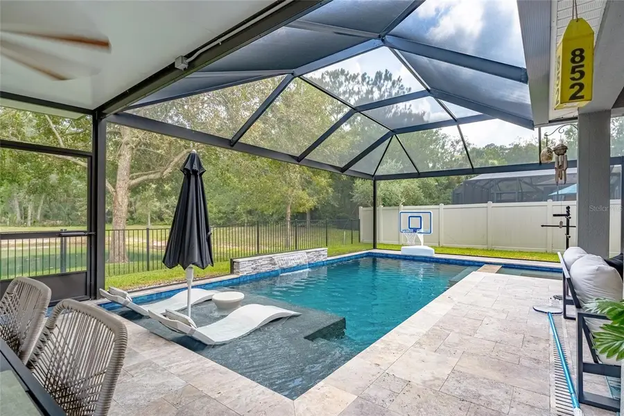 48 Mission Oak Court, Saint Augustine, FL 32084 - #2